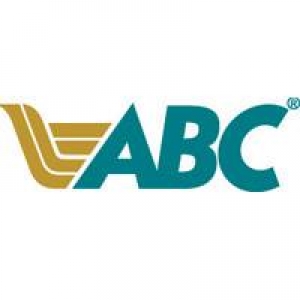 ABC Industries