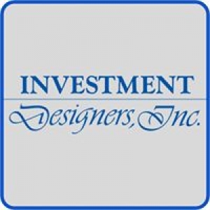 Investment Designers Inc