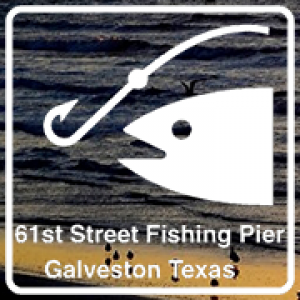 61st Street Fishing Pier