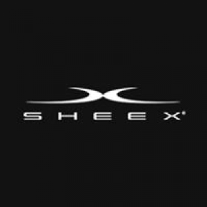Sheex Inc