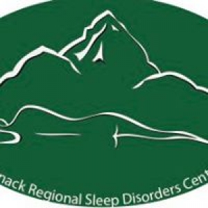 Vermont Medical Sleep Center