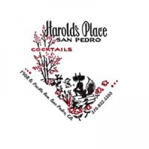 Harold's Place
