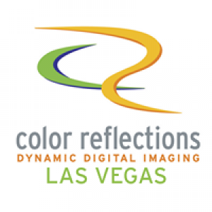 Color Reflections LLC