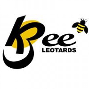 K Bee Leotards
