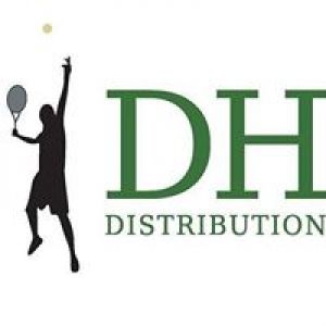 Dh Distribution