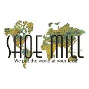 Shoe Mill