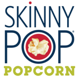 Skinny Pop Popcorn LLC