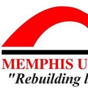 Memphis Union Mission Special Events Hotline