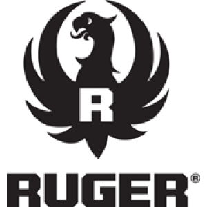 Sturm Ruger & Co Inc