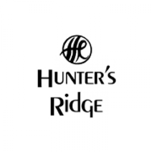 Hunter&apos;s Ridge