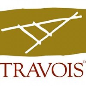 Travois Inc