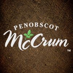 Penobscot Mccrum LLC