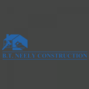 B T Neely Construction Co Inc