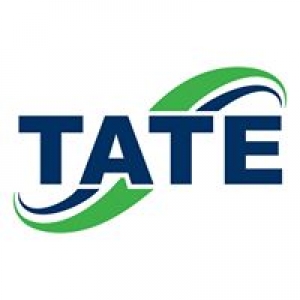 Tate Engineering Systems Inc