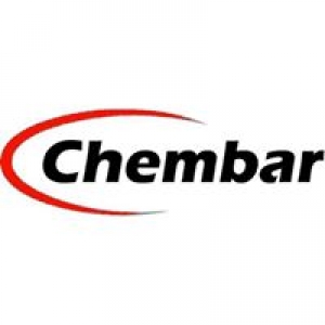 Chembar Inc
