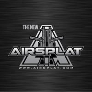 Airsplat.Com