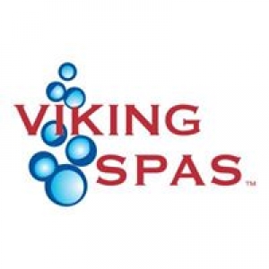 Viking Spas
