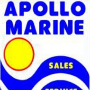 Apollo Marine