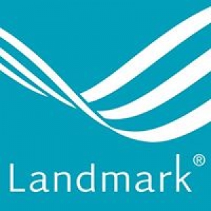 Landmark Education Corp