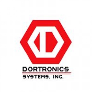 Dortronics Systems Inc
