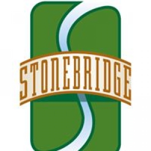 Stonebridge Golf Course