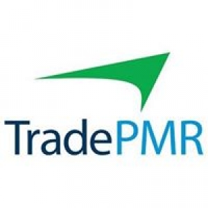 Trade Pmr