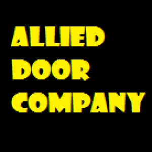 Allied Door Co