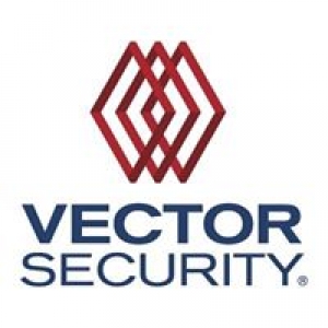 Vector Security Holdings Inc