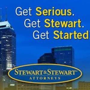 Stewart & Stewart Attorneys