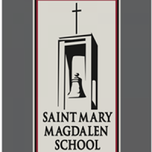 St Mary Magdalen School
