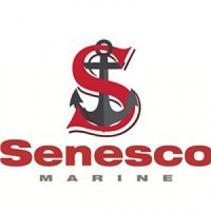 Senesco Marine