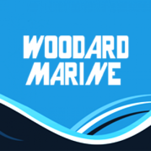 Woodard Marine