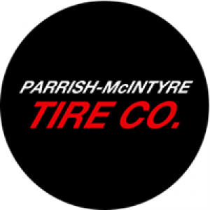 Parrish-McIntyre Tire Co.