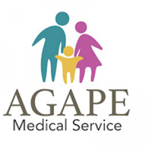 Agape Medical Service