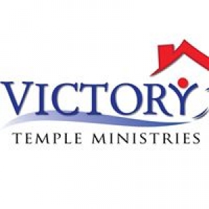 Victory Temple Ministries