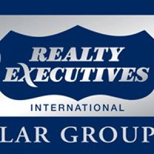 Realty Executives International