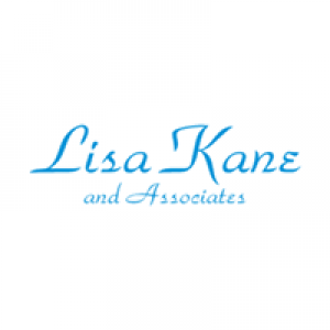 Kane Lisa