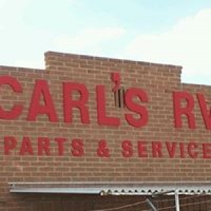 Carl's RV