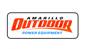 Amarillo Outdoor Power Equipment