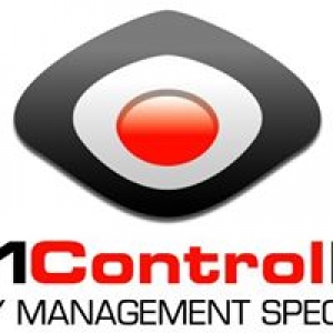 3in1 Control Inc