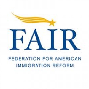 Federation for American Immigration Reform