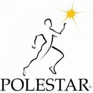 Polestar Therapy