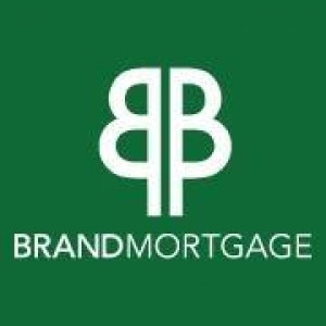 Brand Mortgage