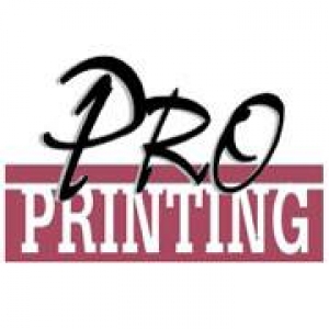 PRO Printing