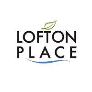Lofton Place