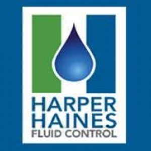 Harper Haines Fluid Control