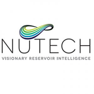 Nutech Energy Alliance
