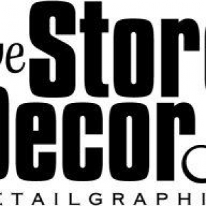 The Store Decor Company