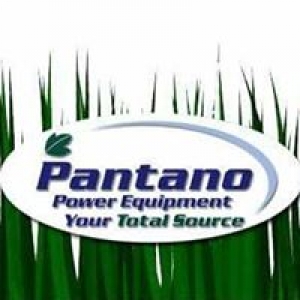 Pantano Power Equipment