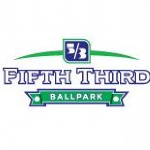 Fifth Third Ball Park